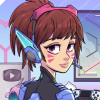 1_DVA-WEB