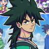 BROLY-FULL-W