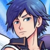 CHROM-WEB