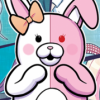 DANGANRONPA2-WEB