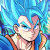 DBS-FutureTrunksArc-WEB