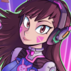 DVA-WEB