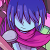 Deltarune-WEB