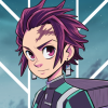 DemonSlayer-WEB-72
