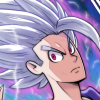 Dragonball-SuperHeroes