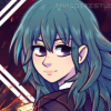 FByleth