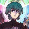 FE3H