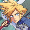 FFVII-WEB-R