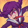 GENOCIDEJACK