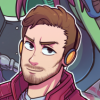 GOTG-WEB