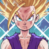 Gohan-WEB