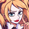 HARLEY-QUINN-WEB