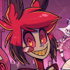 HazbinHotel