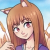Holo-Web