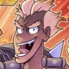 JUNKRAT-WEB