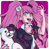 Junko