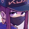 KDA-WEB