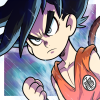 KidGoku-2