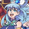 Konosuba-WEB