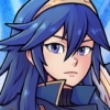 LUCINA-WEB