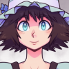 Mayuri-WEB-v2