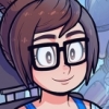 Mei-Web