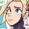 Mercy-WEB