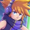 Neku-WEB