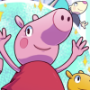 PeppaPig-WEB
