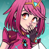 Pyra