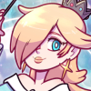 ROSALINA-WEB