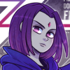 Raven-11x17-WEB