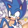 SONIC-WEB