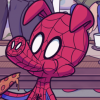 Spiderverse-WEB