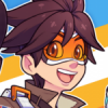 TRACER-WEB-R