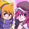 TWEWY-2021