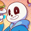 Undertale-Sans-WEB
