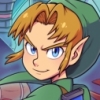 ZELDA-MM-WEB