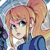 ZeroSuitSamus