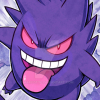 gengar_crew