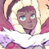 EagerLimbs