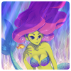 Mermaid2020
