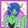 OgreGirl-WEB