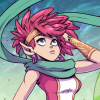 Original-CastlesInTheSky-WEB