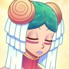mysticpriestess