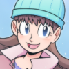 wintermix-web